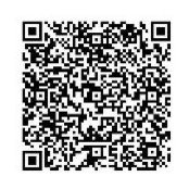 Farooq Gessa Mousal's photo
