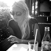 Anna Swinburn's photo