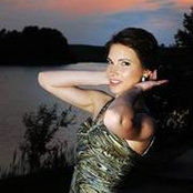 Foto von Božena Chatkevič
