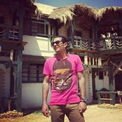 KArim ABdin's photo