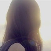 Desiree Luidold's photo