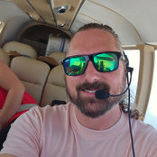 Foto de Daniel Dabbs