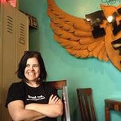 Katie Datko's photo