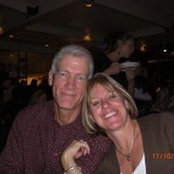 Patty Hurtt's photo