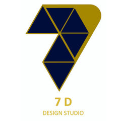 7D DESIGN STUDIO