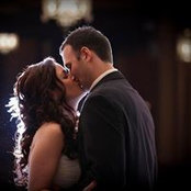 Molly Robbin's photo
