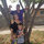 william_weaver56