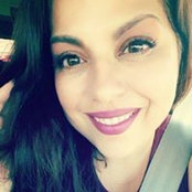 Amy Almaraz's photo