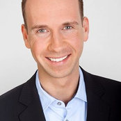 Tilo Bonow's photo