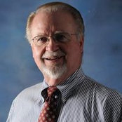 Roney McCrary's photo