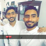 Obada Alsedeh's photo