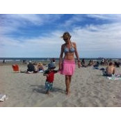 Emmanuelle Colle's photo