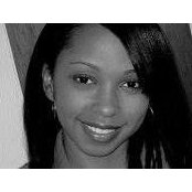 Rosa Woods White's photo