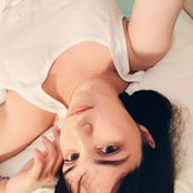 Varvara Shiticovaさんの写真