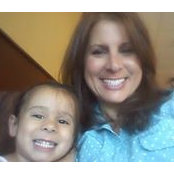 Stephanie Polin's photo