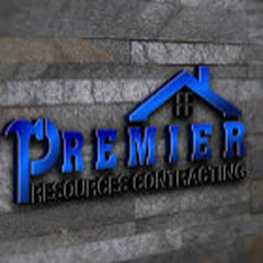 Premier Resources Contracting