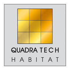 Quadra Tech Habitat