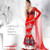 Lengha Sarees's photo
