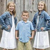 Amy Dotson's photo