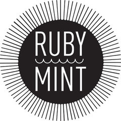 RUBY MINT