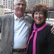 Sharon Austry's photo
