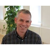 Michael Seest's photo