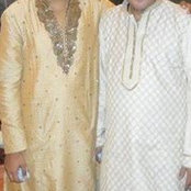 Foto von Prateek Vyas