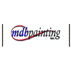 MDB Painting, Inc