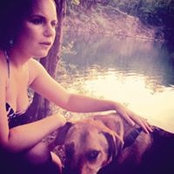 Emily Vergerioさんの写真