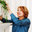 Lisa Gillaspie - Interior Design
