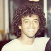 Ajit Atukorala's photo