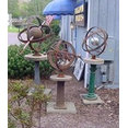 Gary Hume Designs's profile photo