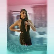 Foto di Laura Lugo
