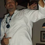 Jason Holly's photo
