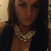 Danielle de Buisson's photo