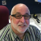 Frank D'Amore's photo