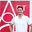 Art Of Structure, LLC