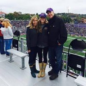 Sandra Smith Gray's photo