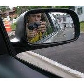 J Ls foto