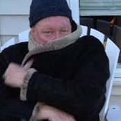 Robert Ethridge's photo