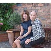 Rosie Cox's photo
