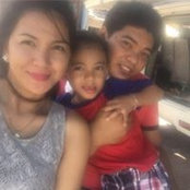 Mark Gil Cadags billede