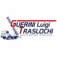 Foto di profilo di Guerini Traslochi