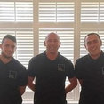London Interior Shutters's profile photo
