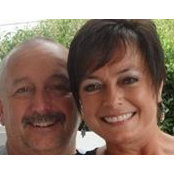Chrissy Prewitt's photo