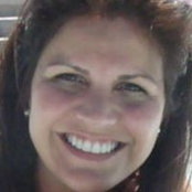 Jennifer Fenton's photo