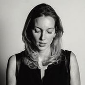 Fernanda Fontes Vareille's photo