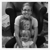 Beth Spinelli-Robisky's photo