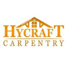Hycraft Carpentry