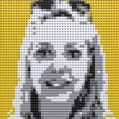 Foto von Christiane